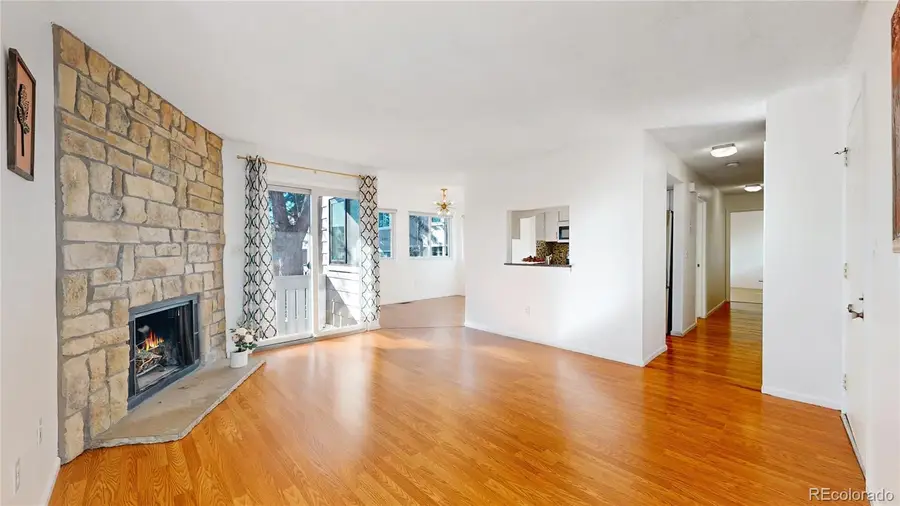 4320 S Andes Way #102, Aurora, CO 80015 - Image #3