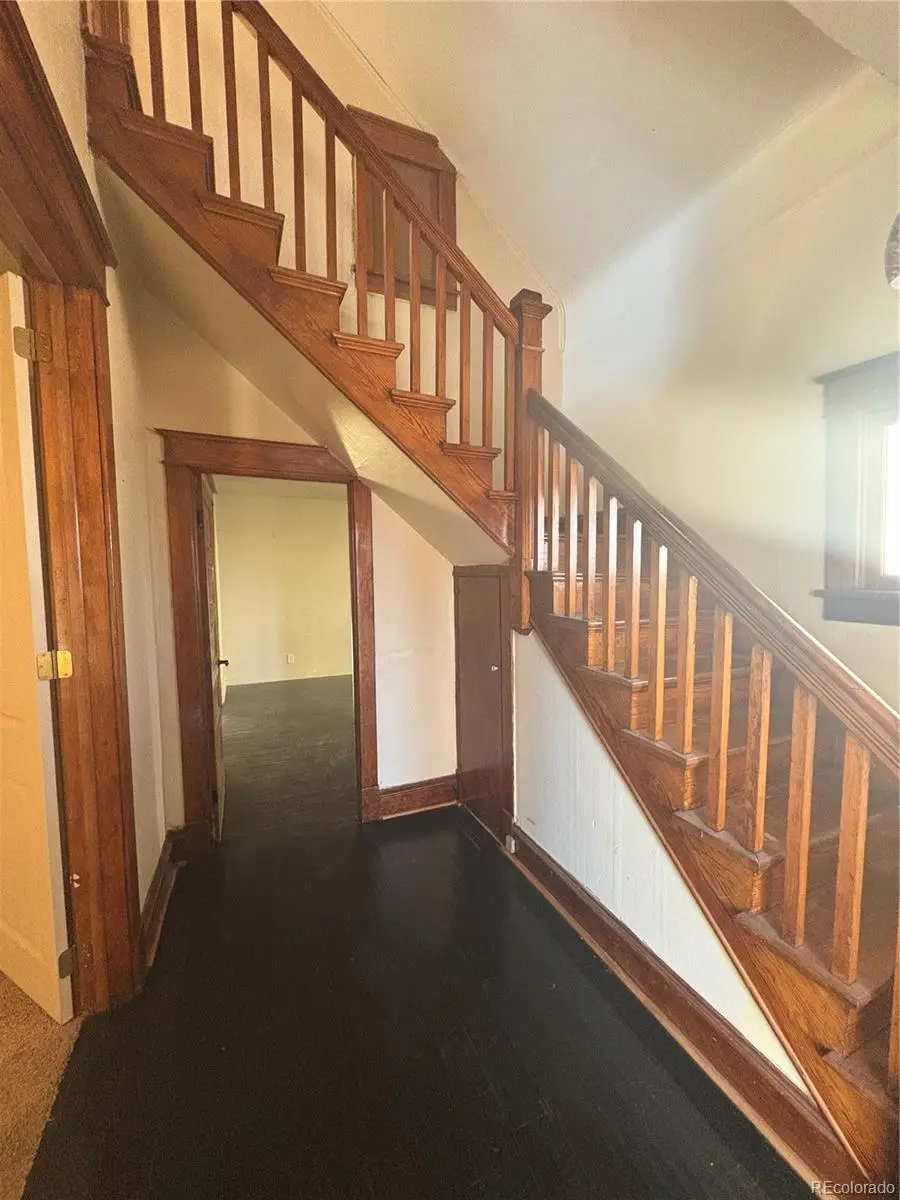 529 W Topeka Avenue, Trinidad, CO 81082 - #3