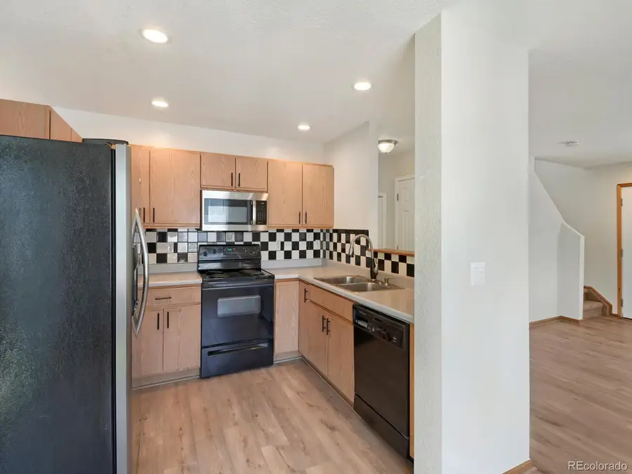 8865 Meade Court, Westminster, CO 80031 - #3