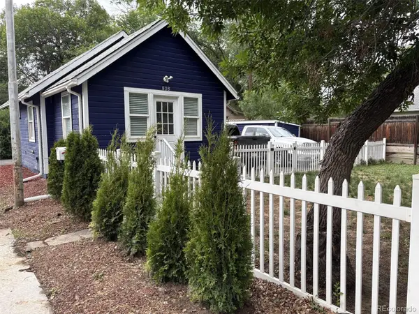 808 9th Avenue, Longmont, CO 80501