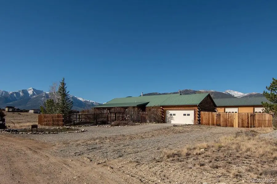 30792 Cr-356 #4, Buena Vista, CO 81211 - Image #2