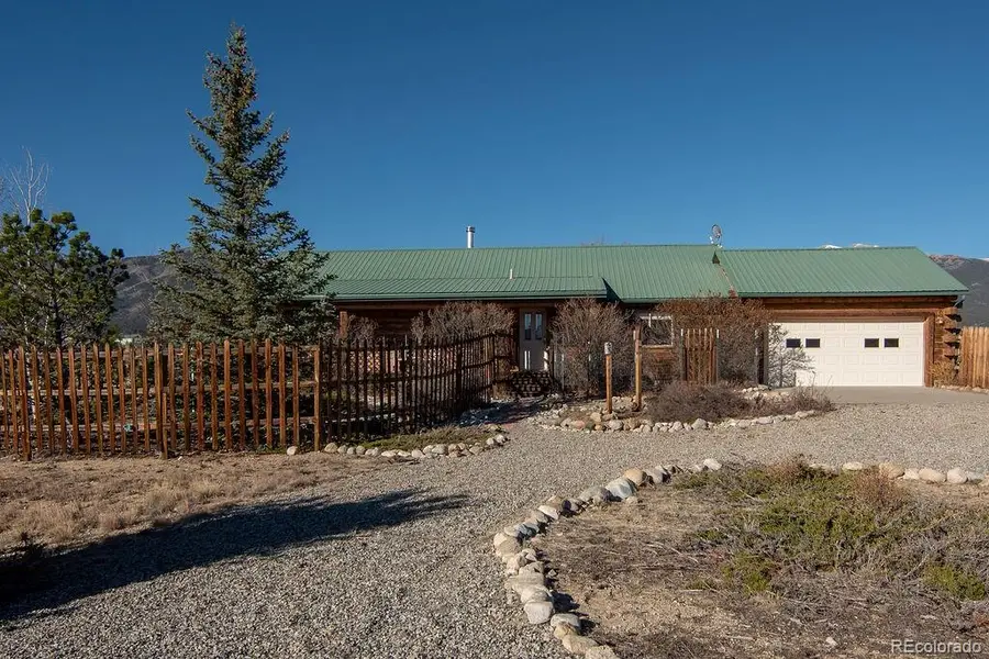 30792 Cr-356 #4, Buena Vista, CO 81211 - Image #3