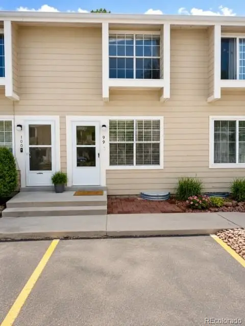 8909 Field Street #99, Broomfield, CO 80021