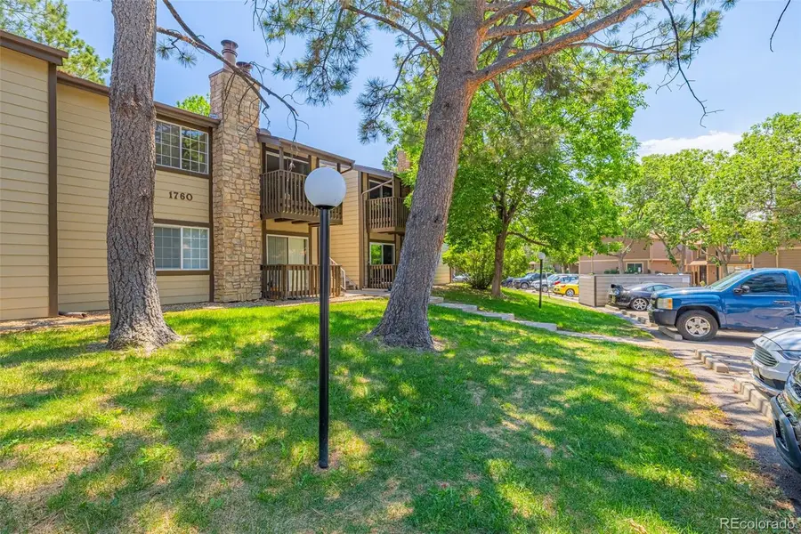 1760 S Pitkin Circle #B, Aurora, CO 80017 - #3