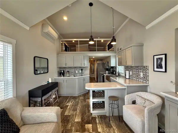 6507 County Road 102, Salida, CO 81201