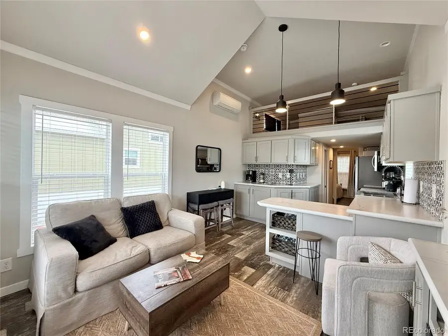 6507 County Road 102, Salida, CO 81201 - #3