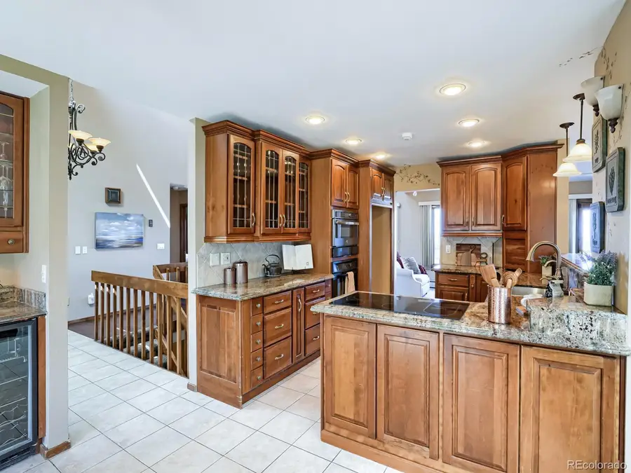 14071 W Center Drive, Northeast Jefferson, CO 80228 - #3