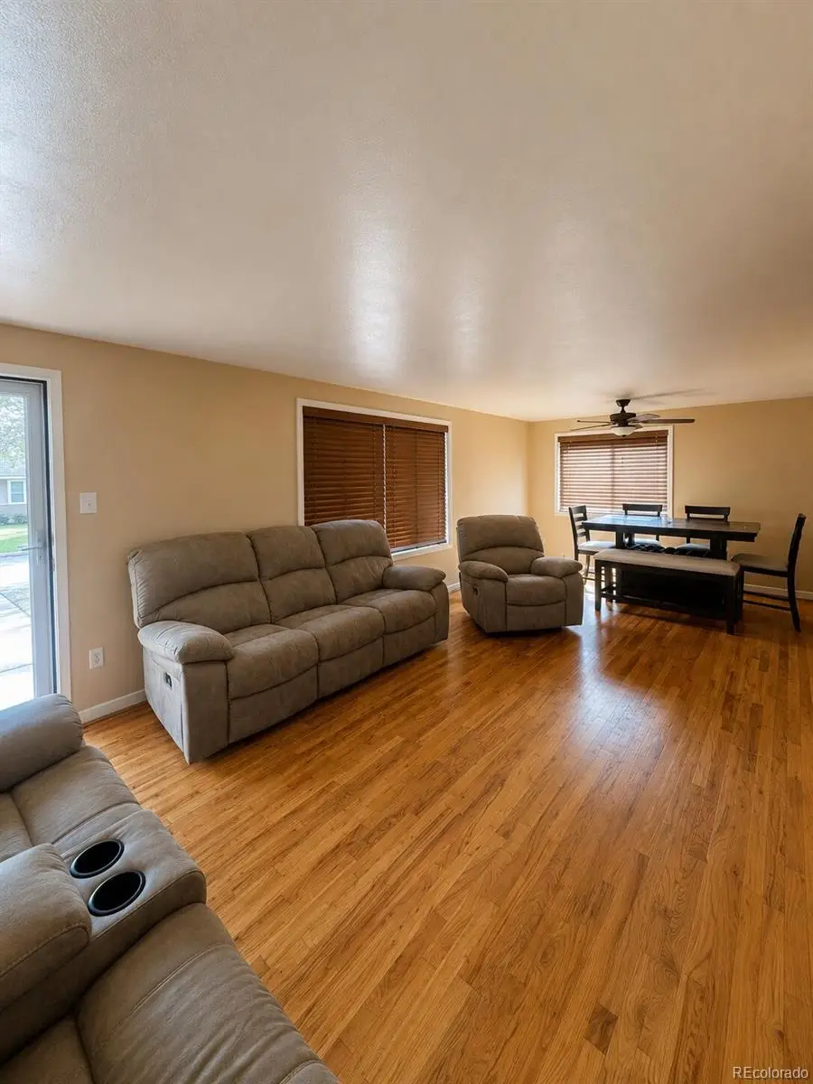 6759 W Louisiana Place, Lakewood, CO 80232 - #3