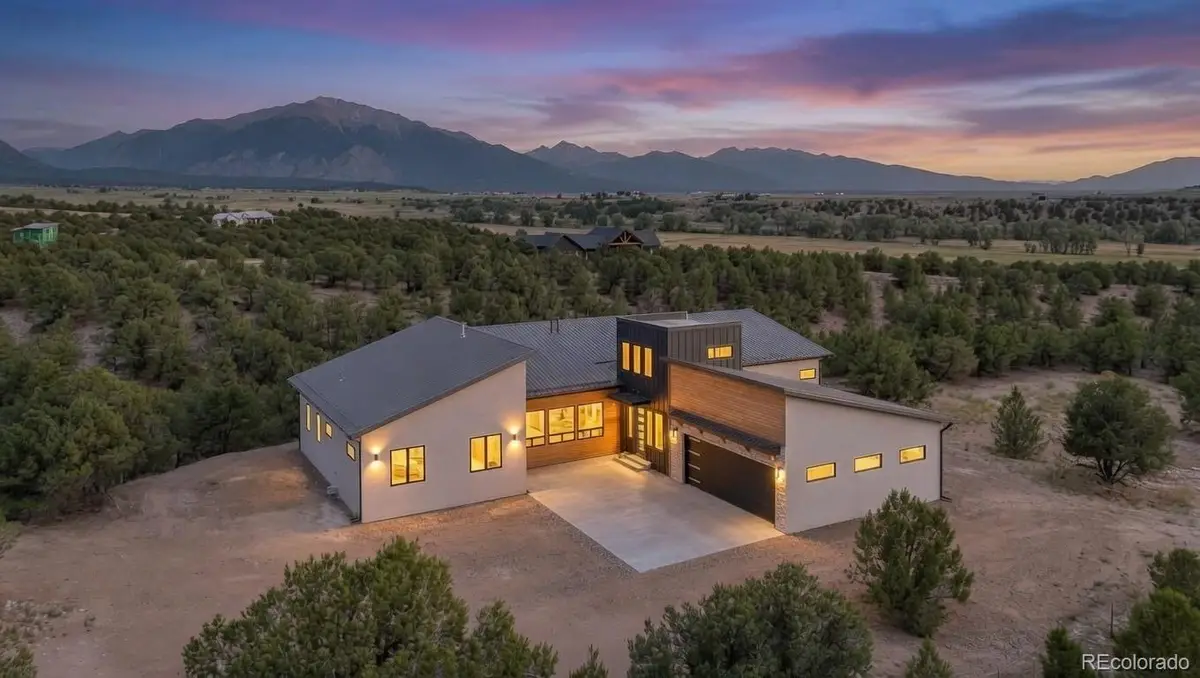10339 Outpost Lane, Nathrop, CO 81236 - #1