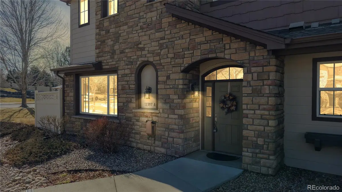 11397 Navajo Circle #A, Westminster, CO 80234 - #1