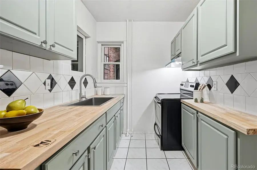 1137 N Sherman Street #7, Denver, CO 80203 - #2