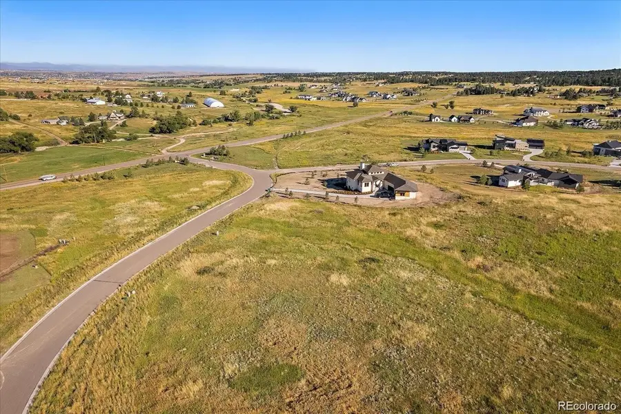 11075 Evening Hunt Road, Franktown, CO 80116 - #2