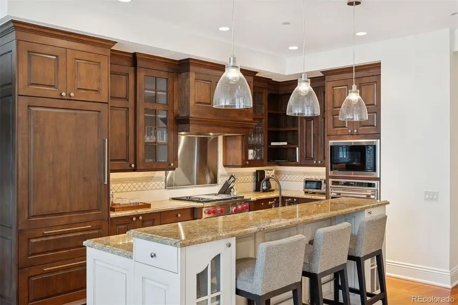 100 Detroit Street #506, Denver, CO 80206 - #3