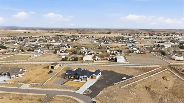 28805 E 159th Ave, Brighton, CO 80603