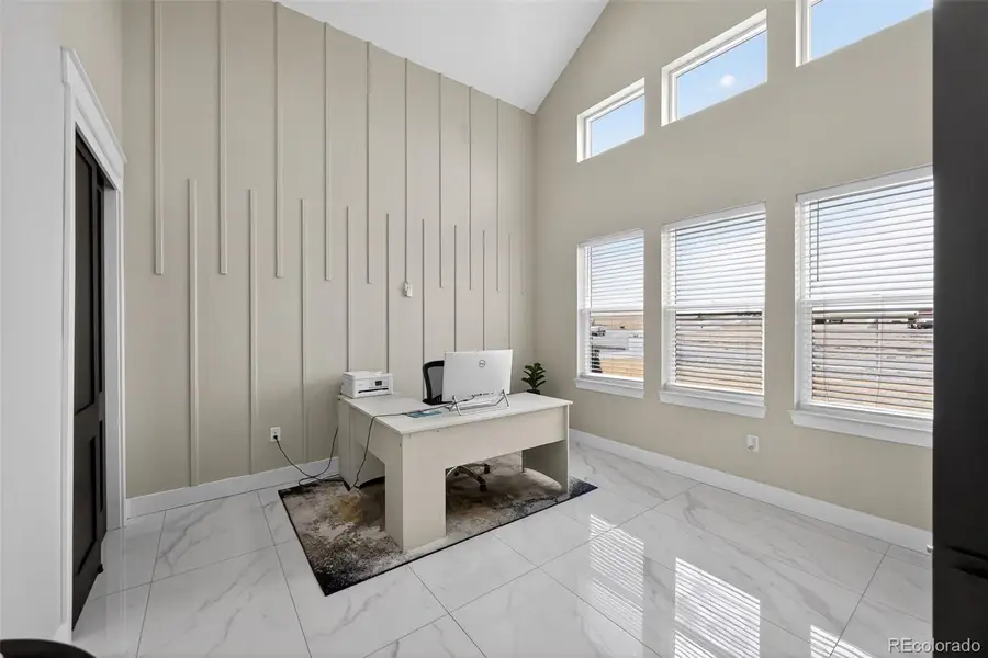 28805 E 159th Ave, Brighton, CO 80603 - #3