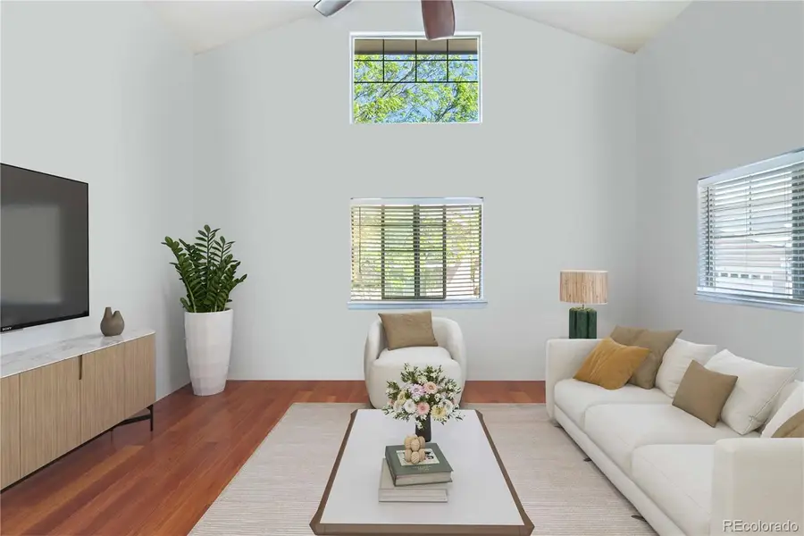 15501 E 112th Avenue #20C, Commerce City, CO 80022 - #2