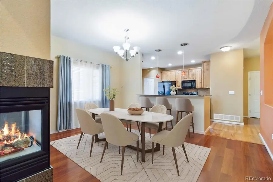 15501 E 112th Avenue #20C, Commerce City, CO 80022 - #3