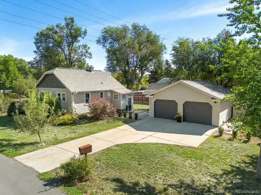 6280 W 10th Avenue, Lakewood, CO 80214 - #2