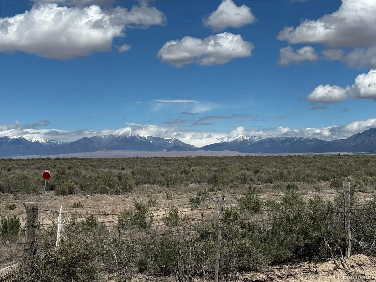 12579 County Road 2, Alamosa, CO 81101 - #1