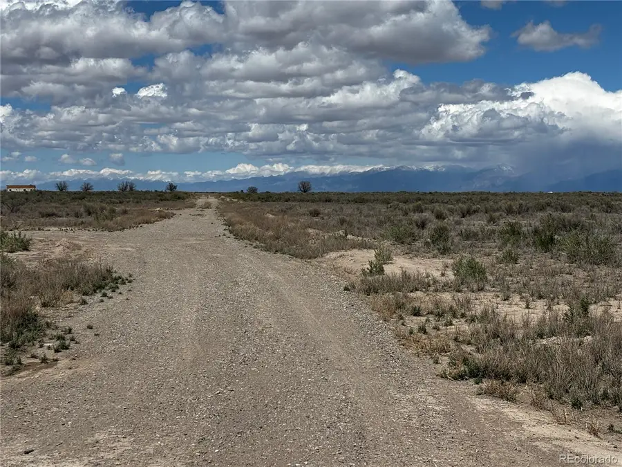 12579 County Road 2, Alamosa, CO 81101 - #3