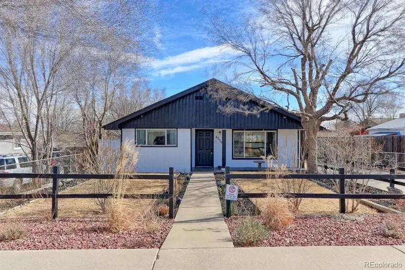 6750 Irving Street, Denver, CO 80221 - #2