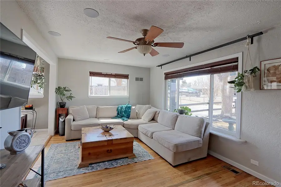 6750 Irving Street, Denver, CO 80221 - #3