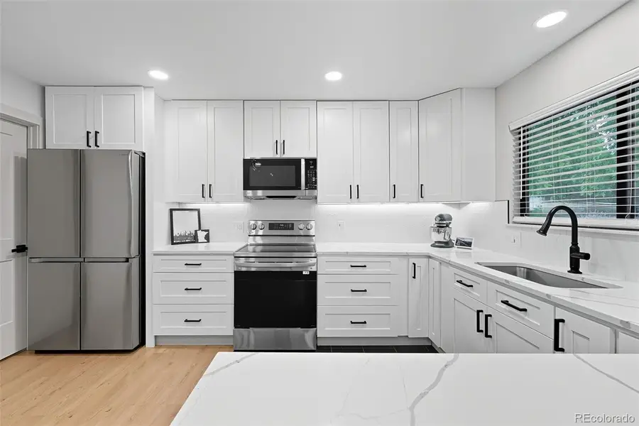 6438 S Louthan Street, Littleton, CO 80120 - Image #3