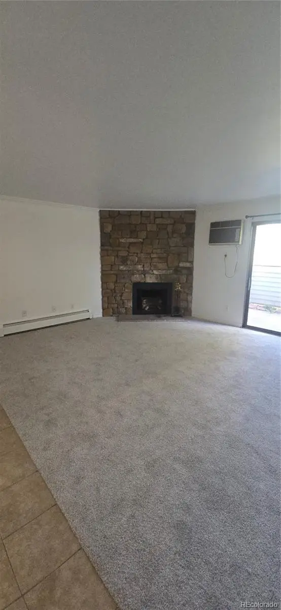 10150 E Virginia Avenue #17-105, Denver, CO 80247 - #1