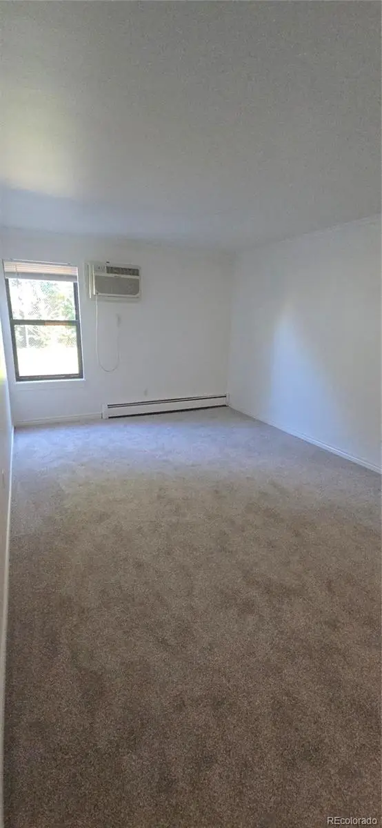 10150 E Virginia Avenue #17-105, Denver, CO 80247 - #3