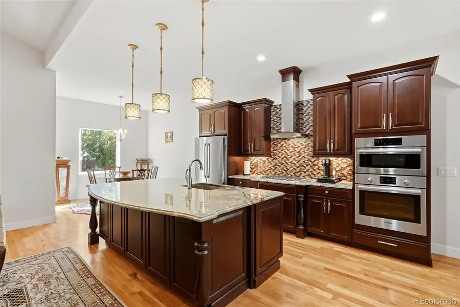 8185 W Tennessee, Lakewood, CO 80226 - #2