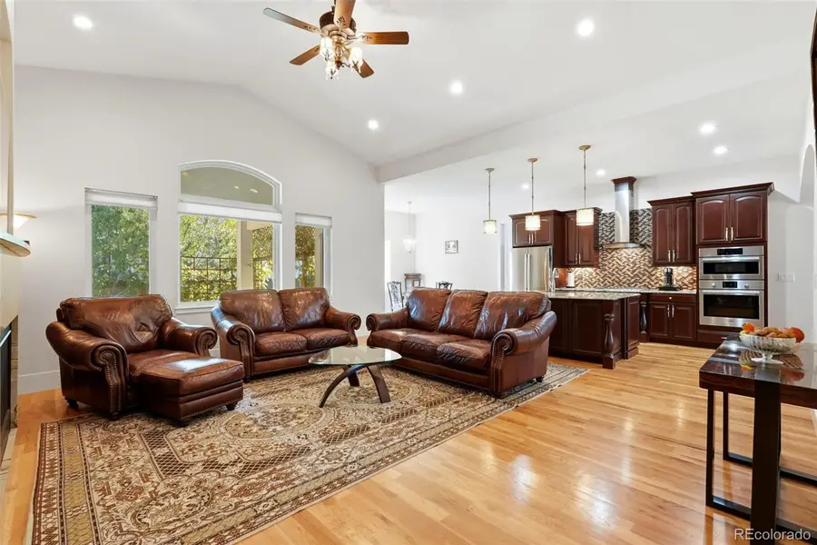 8185 W Tennessee, Lakewood, CO 80226 - #3