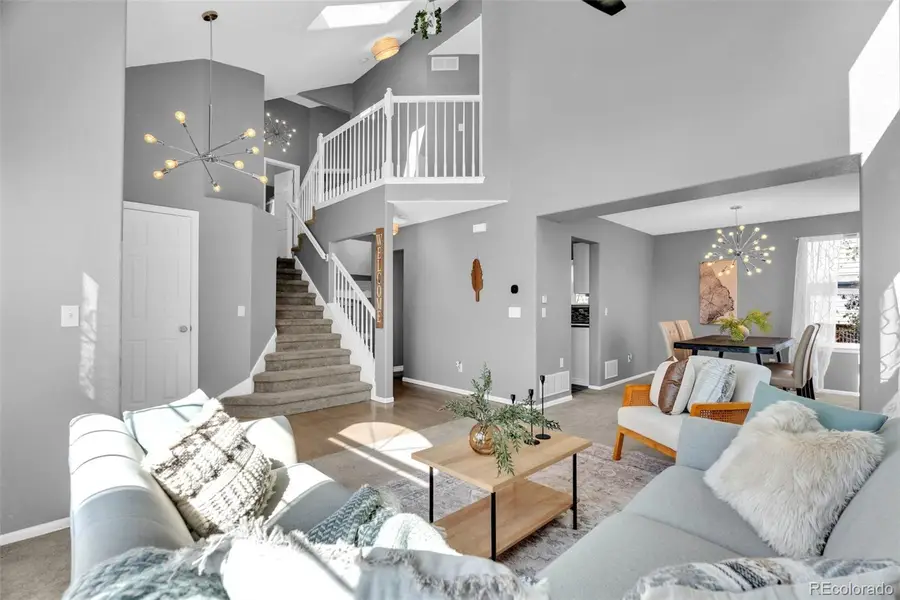 9098 Goosander Way, Littleton, CO 80126 - #3