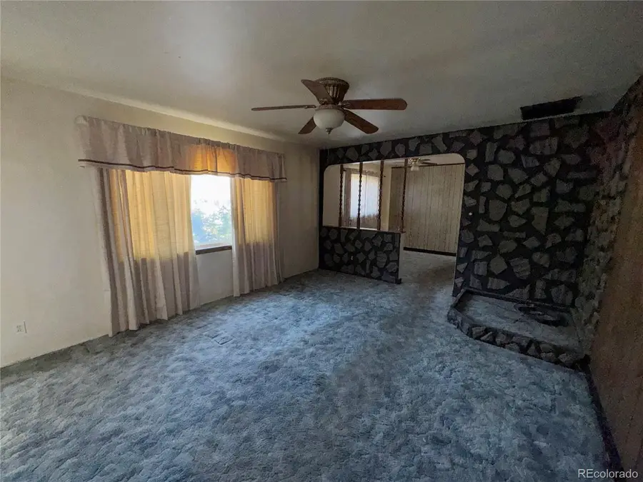 9371 Nagel Drive, West Adams, CO 80229 - #3