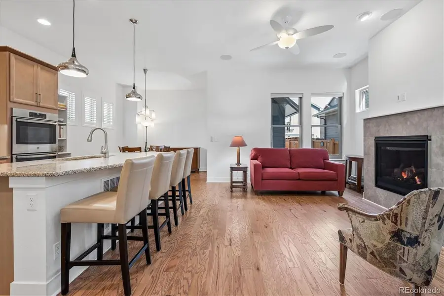 11399 E 25th Drive, Aurora, CO 80010 - #3