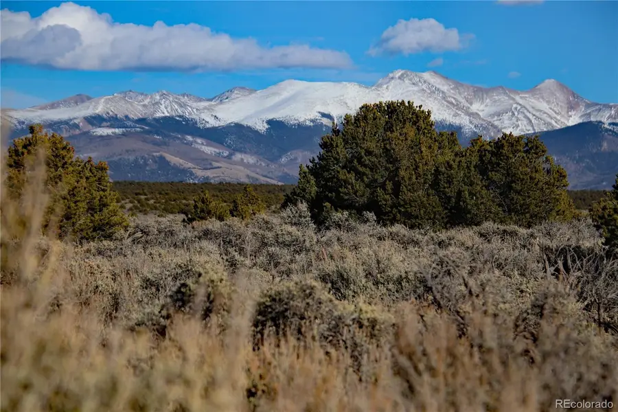 Parcel 40 Alta Mesa Drive, San Luis, CO 81152 - #2