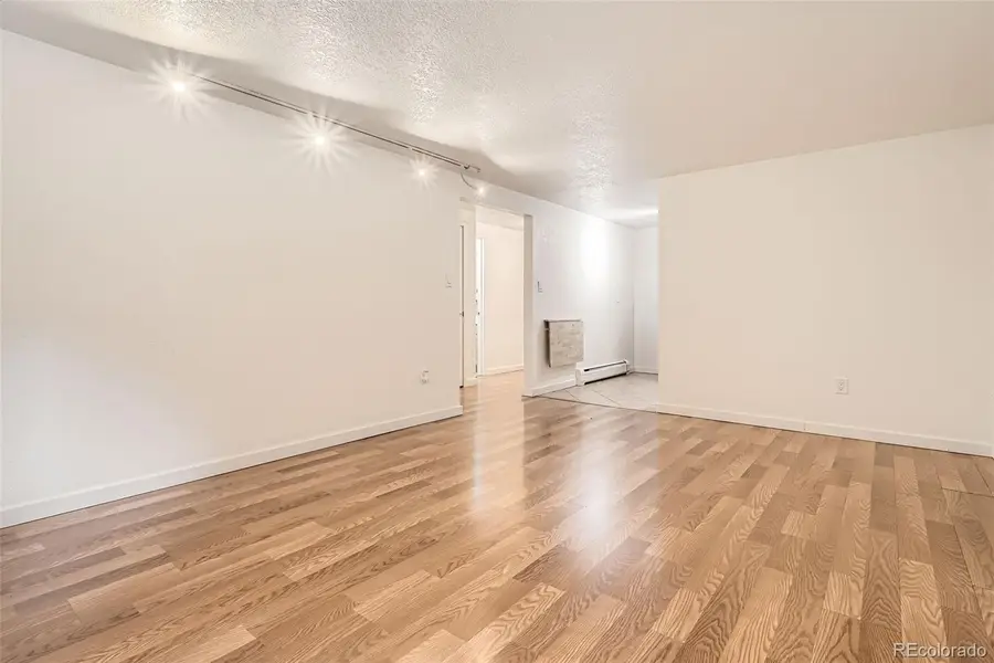 1045 N Clarkson Street #105, Denver, CO 80218 - Image #2