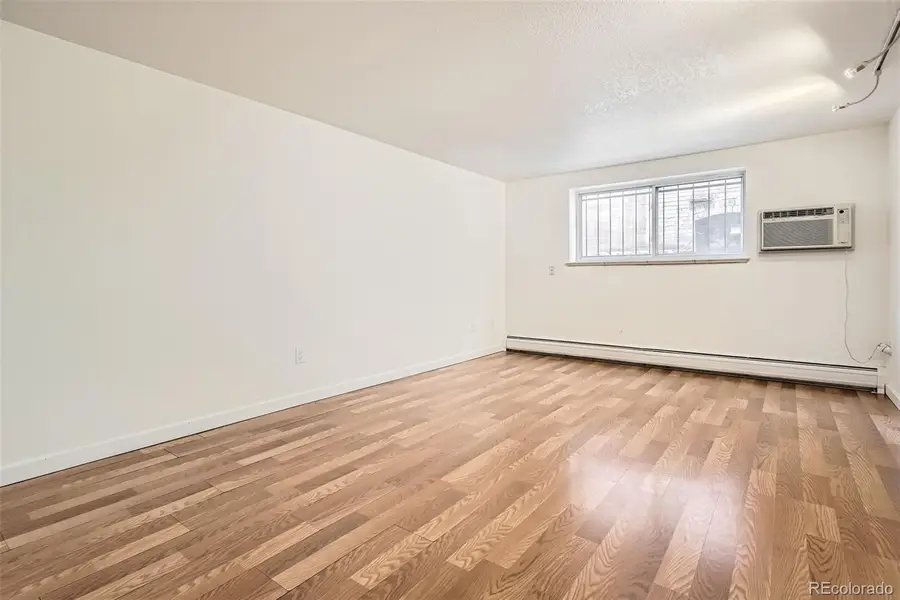 1045 N Clarkson Street #105, Denver, CO 80218 - Image #3