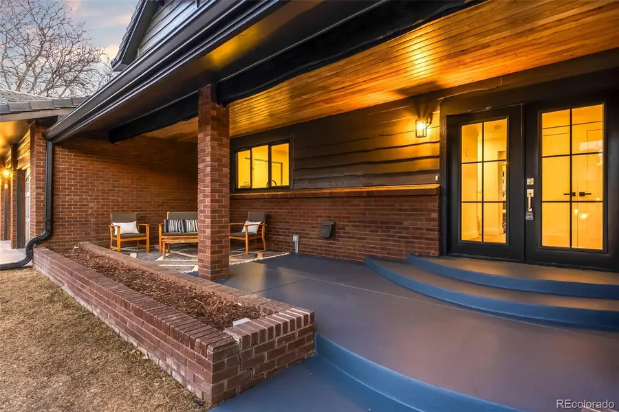 12064 W 53rd Place, Arvada, CO 80002 - Image #3