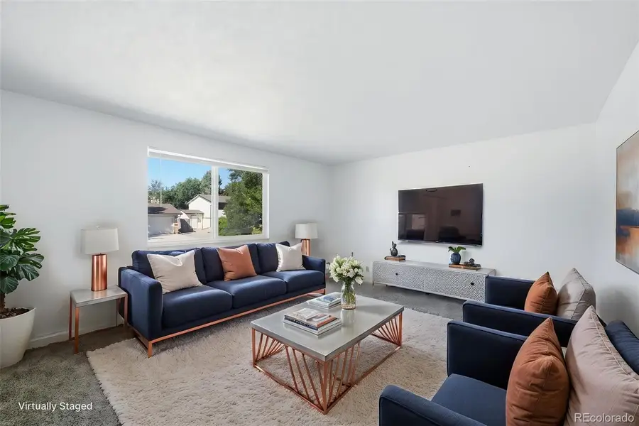 448 Neptune Court, Lone Tree, CO 80124 - #3