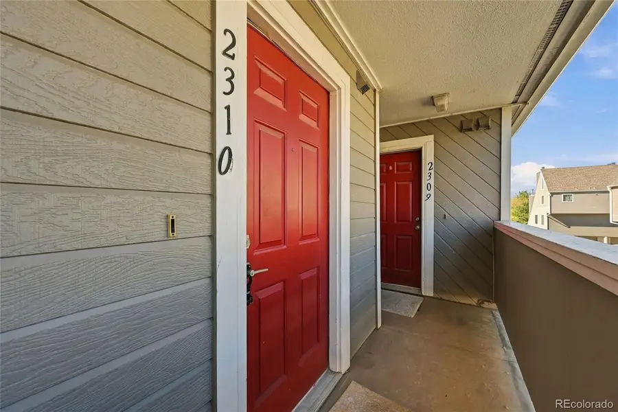 5250 S Huron #2-310, Littleton, CO 80120 - #3