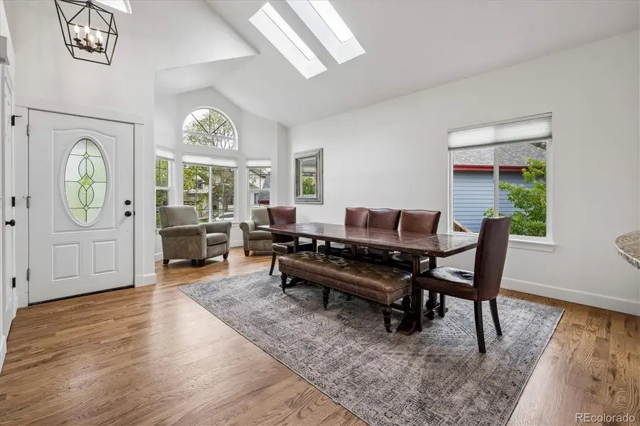 9452 Garden Court, Highlands Ranch, CO 80126 - #3
