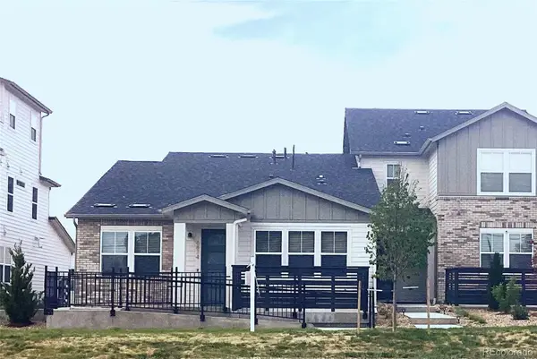 6874 Zuni Court, Denver, CO 80221