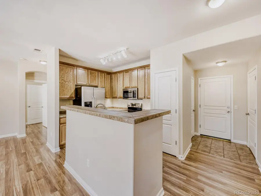 833 E 98th Avenue #207, Thornton, CO 80229 - #2