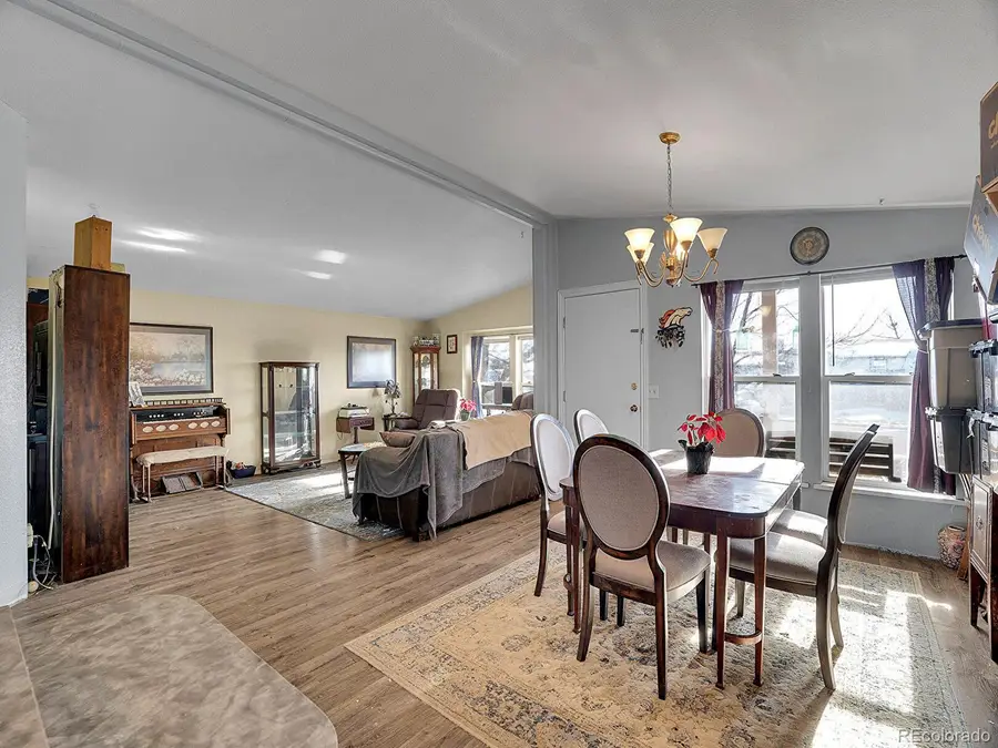 506 Prairie Avenue, Brighton, CO 80603 - Image #3