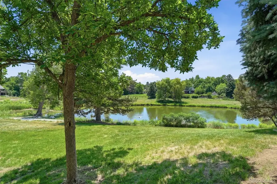 1520 W Briarwood Avenue, Littleton, CO 80120 - #2
