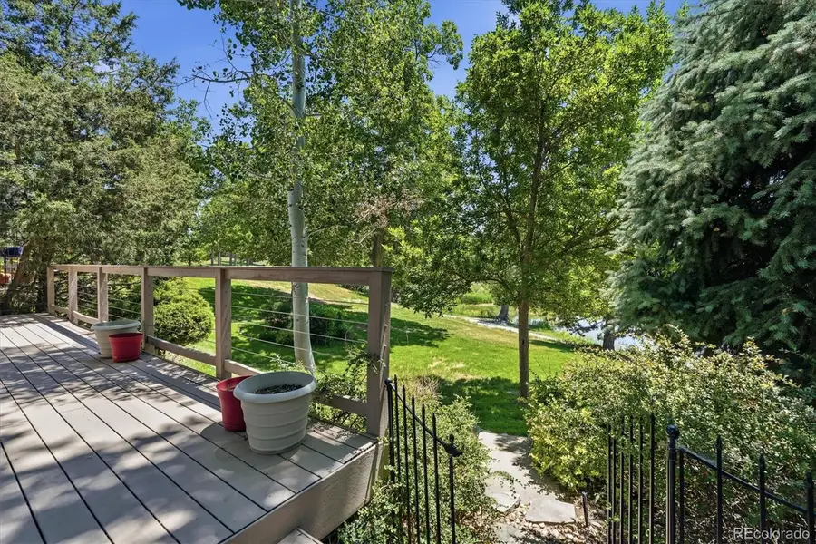 1520 W Briarwood Avenue, Littleton, CO 80120 - #3