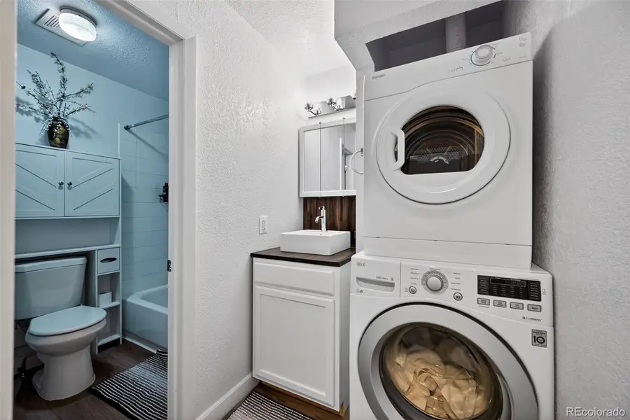 857 S Van Gordon Court #C106, Lakewood, CO 80228 - Image #2