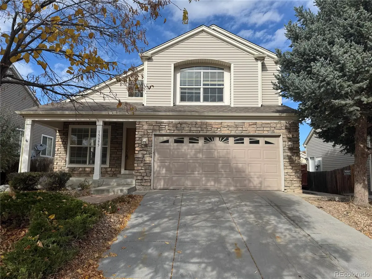 15395 E 99th Avenue, Commerce City, CO 80022 - Image #1