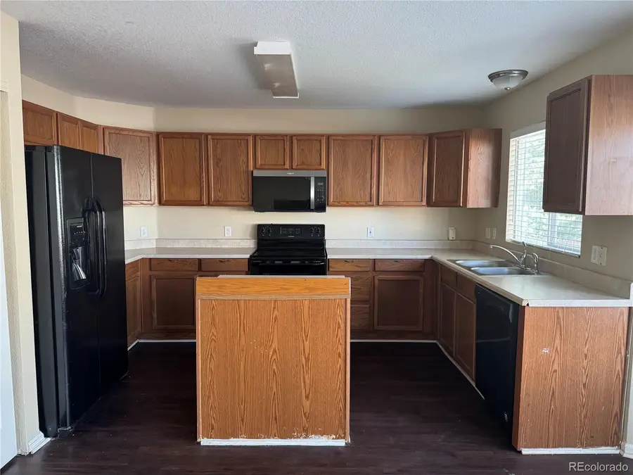 15395 E 99th Avenue, Commerce City, CO 80022 - Image #3