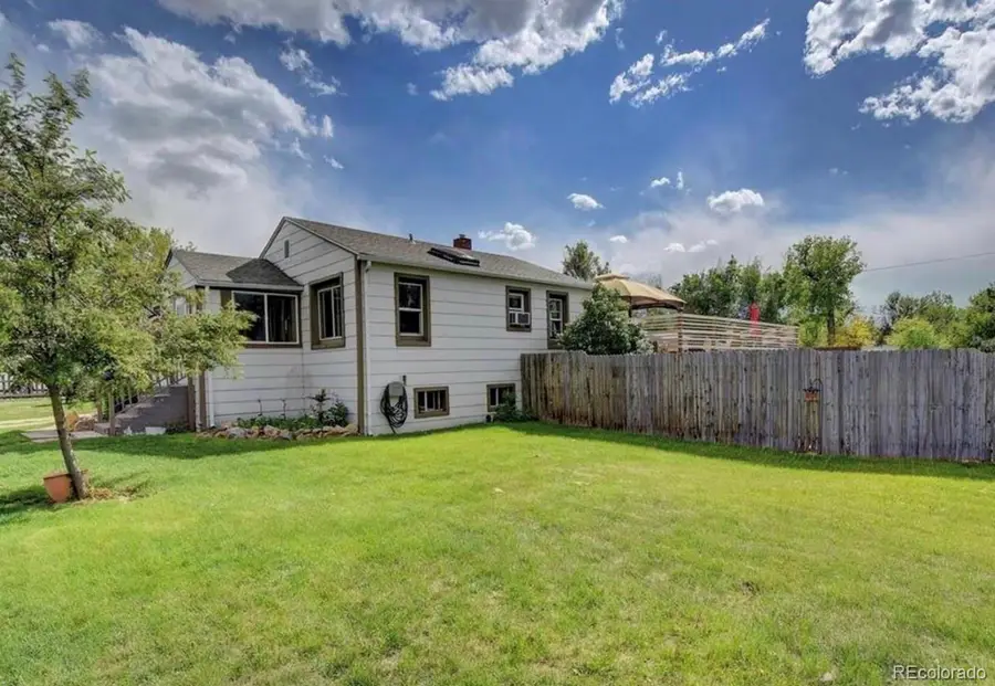 105 S Newland Street, Lakewood, CO 80226 - #3